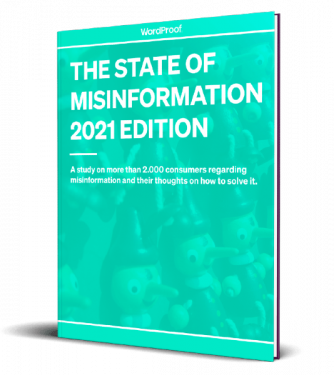 State Of Misinformation Mockup Compressed